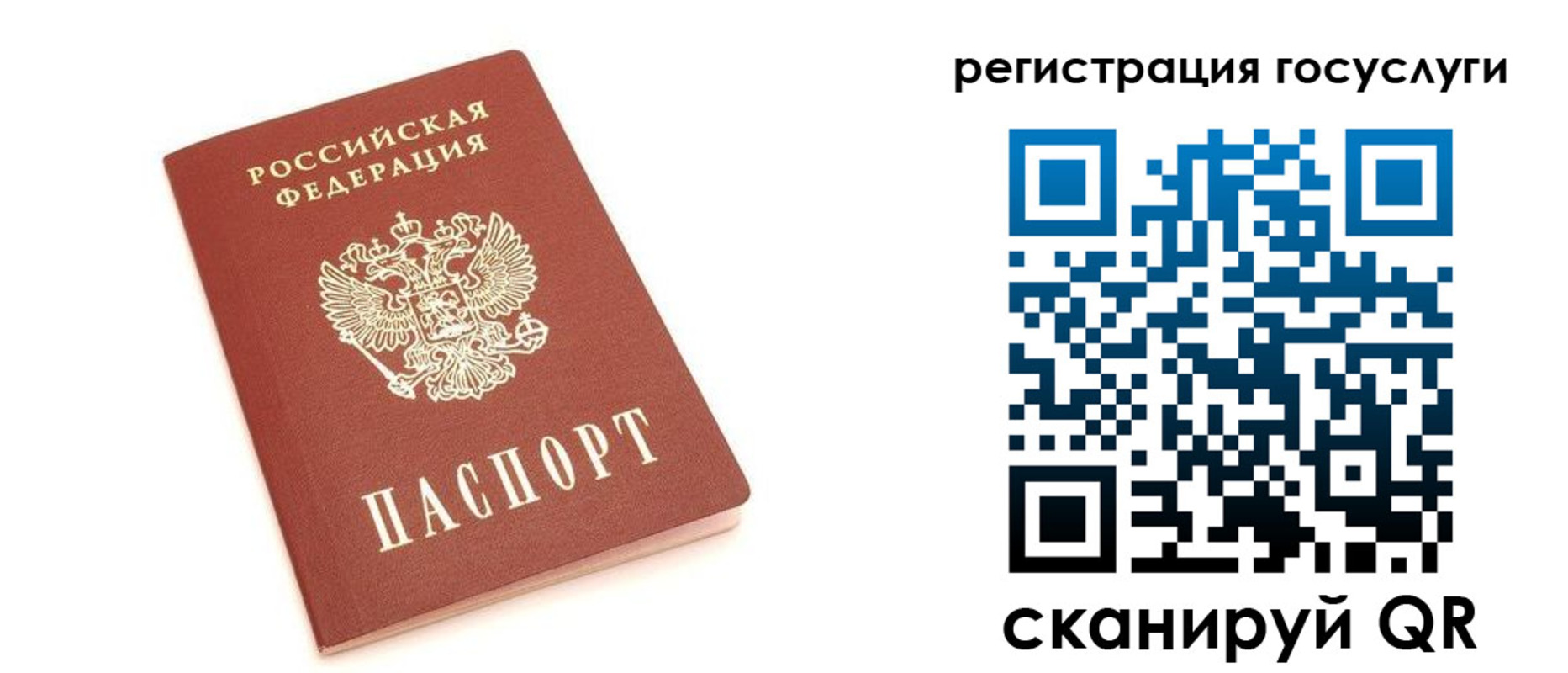 прописка 2025 в Истре
